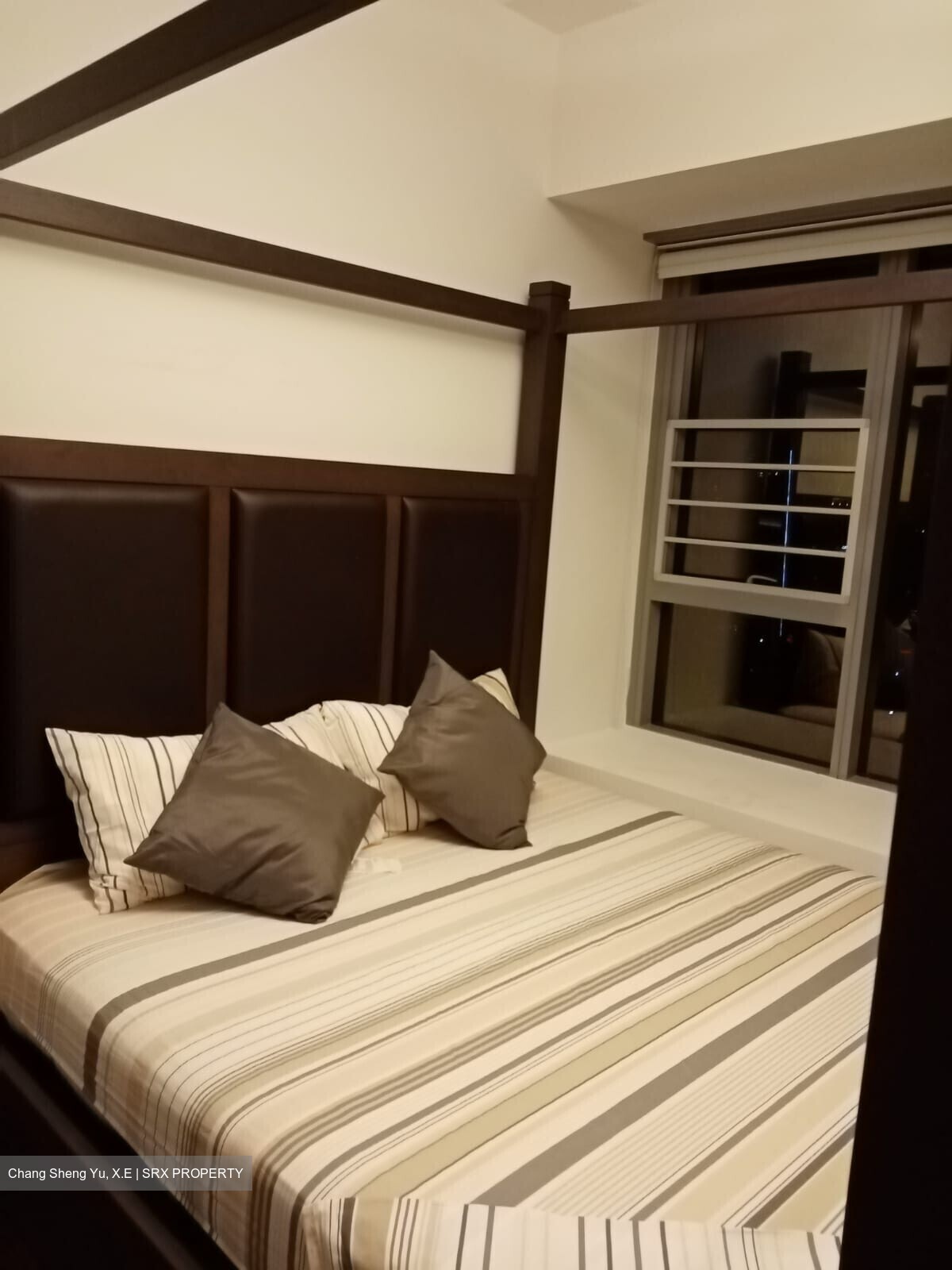 Miro (D11), Apartment #357734201